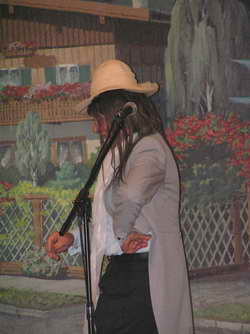 -Copyright_EOTR-AustrianClubMelbourne