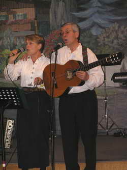-Copyright_EOTR-AustrianClubMelbourne