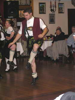 -Copyright_EOTR-AustrianClubMelbourne