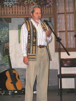 -Copyright_EOTR-AustrianClubMelbourne