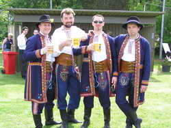 -Copyright_EOTR-AustrianClubMelbourne