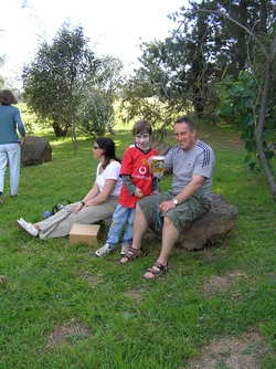-Copyright_EOTR-AustrianClubMelbourne