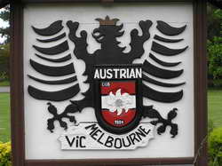 -Copyright_EOTR-AustrianClubMelbourne