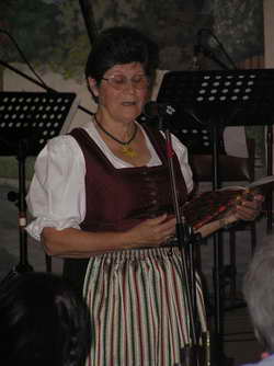 -Copyright_EOTR-AustrianClubMelbourne