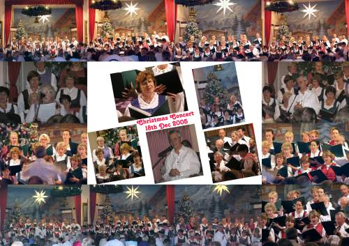 Best_Of_Christmas_Concert_01_2005-Copyright_EOTR-AustrianClubMelbourne