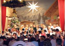 Weihnachts_Konzert-Copyright_EOTR-AustrianClubMelbourne