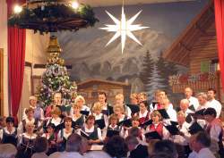Shining_Christmas_Star-Copyright_EOTR-AustrianClubMelbourne