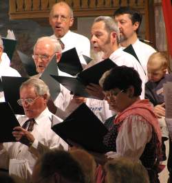 Christmas_Concert_Choralists-Copyright_EOTR-AustrianClubMelbourne