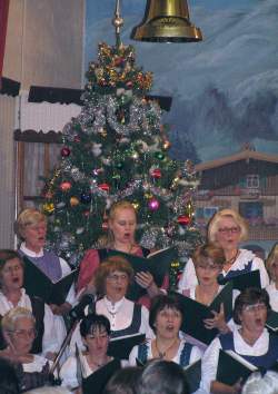 Harmonie_Zur_Weihnachtszeit-Copyright_EOTR-AustrianClubMelbourne