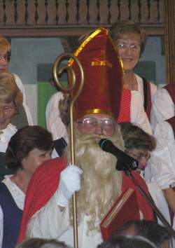 Saint_Nicholas_Visits-Copyright_EOTR-AustrianClubMelbourne