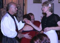 Swing_Dancing-Copyright_EOTR-AustrianClubMelbourne