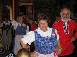 -Copyright_EOTR-AustrianClubMelbourne