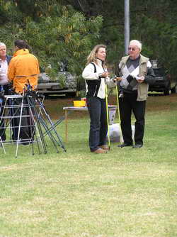 -Copyright_EOTR-AustrianClubMelbourne