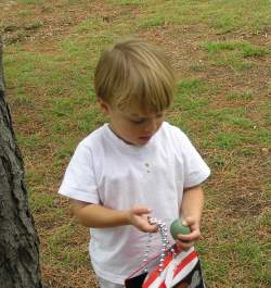 My_Easter_Treasure_Bag-Copyright_EOTR-AustrianClubMelbourne