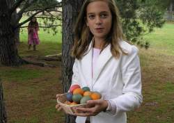 Easter_Egg_Hunt_Champion-Copyright_EOTR-AustrianClubMelbourne