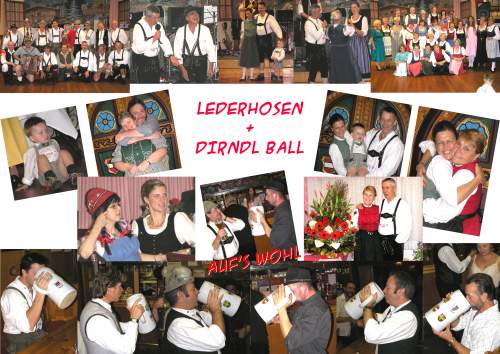Best_Of_Dirndl_And_Lederhosen_Ball_01_060422-Copyright_EOTR-AustrianClubMelbourne