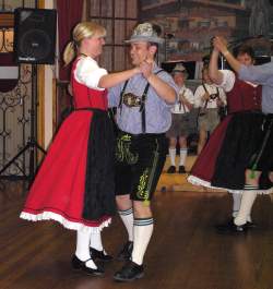 Polka-Copyright_EOTR-AustrianClubMelbourne