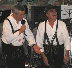 Best_Lederhosen-Copyright_EOTR-AustrianClubMelbourne