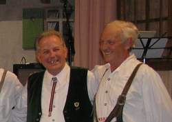 Fesch-Copyright_EOTR-AustrianClubMelbourne