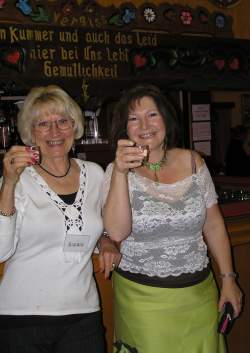 Prost-Copyright_EOTR-AustrianClubMelbourne