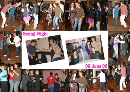 Best_Of_Swing_Night_01_060603-Copyright_EOTR-AustrianClubMelbourne