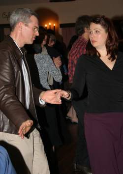 Concentrating_On_Our_Dancing-Copyright_EOTR-AustrianClubMelbourne