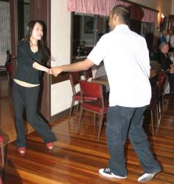 Dancing_In_Aisles-Copyright_EOTR-AustrianClubMelbourne