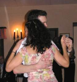 Dancing_And_Romancing-Copyright_EOTR-AustrianClubMelbourne