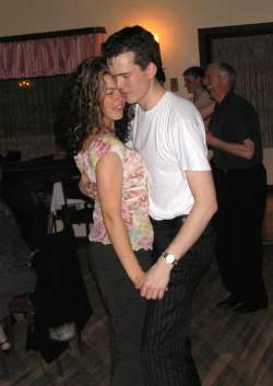 Dancing_With_My_Baby-Copyright_EOTR-AustrianClubMelbourne
