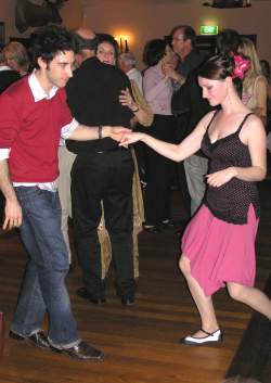 Fancy_A_Dance-Copyright_EOTR-AustrianClubMelbourne