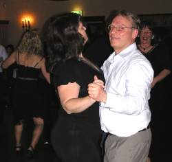 Fake_Ballroom_Pose-Copyright_EOTR-AustrianClubMelbourne