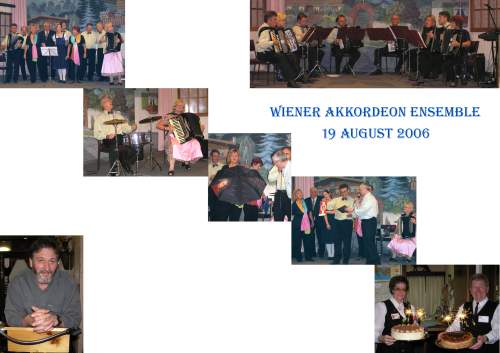 Best_Of_Viennese_Accordion_Ensemble_01-Copyright_EOTR-AustrianClubMelbourne