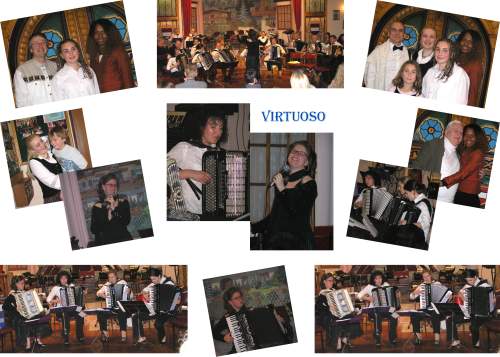 Best_Of_Viennese_Accordion_Ensemble_02-Copyright_EOTR-AustrianClubMelbourne