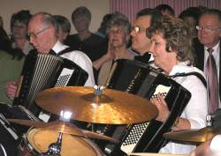 Orchestra_Close-up-Copyright_EOTR-AustrianClubMelbourne