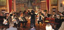 Conducting-Copyright_EOTR-AustrianClubMelbourne