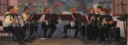 Wiener_Akkordeon_Ensemble-Copyright_EOTR-AustrianClubMelbourne