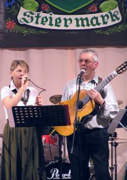 Steirische_Musik-Copyright_EOTR-AustrianClubMelbourne