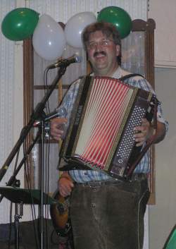 Heiter-Copyright_EOTR-AustrianClubMelbourne