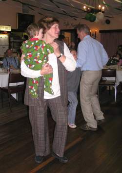 Got_The_Dancing_Bug-Copyright_EOTR-AustrianClubMelbourne
