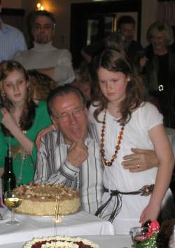 Two_Birthdays_Two_Cakes-Copyright_EOTR-AustrianClubMelbourne