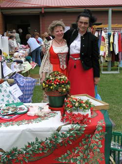 Vorfreude_Auf_Weihnachten-Copyright_EOTR-AustrianClubMelbourne