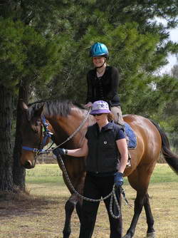 Riding_High-Copyright_EOTR-AustrianClubMelbourne