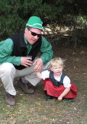 -Copyright_EOTR-AustrianClubMelbourne