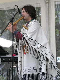 Pipe_Music-Copyright_EOTR-AustrianClubMelbourne