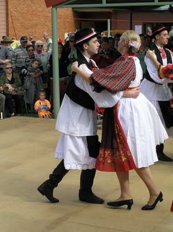 Polka-Copyright_EOTR-AustrianClubMelbourne