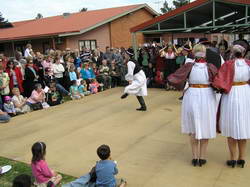 -Copyright_EOTR-AustrianClubMelbourne