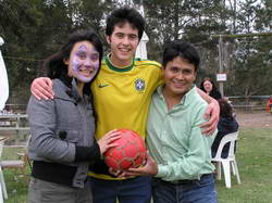 Brazil_Soccer_Fans-Copyright_EOTR-AustrianClubMelbourne