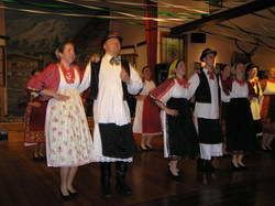 -Copyright_EOTR-AustrianClubMelbourne
