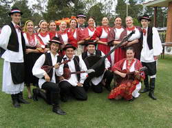 Croatian_Dawn_Ensemble-Copyright_EOTR-AustrianClubMelbourne