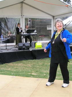 Big_Smile-Copyright_EOTR-AustrianClubMelbourne